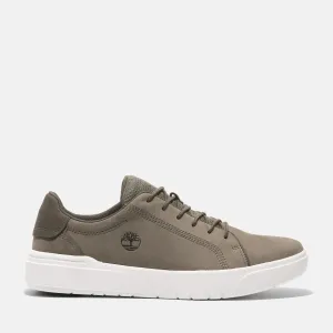Seneca Bay Low Lace-Up Sneaker for Men