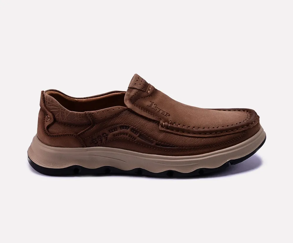 SHOES 0160404
