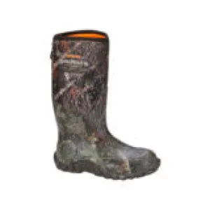 Shredder Men’s Hunting Boots