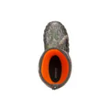 Shredder Men’s Hunting Boots