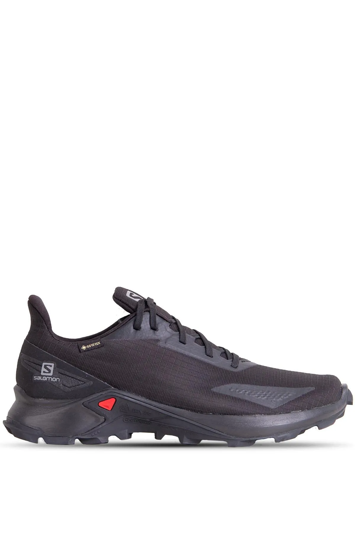 Slphacross Blast GTX - Men