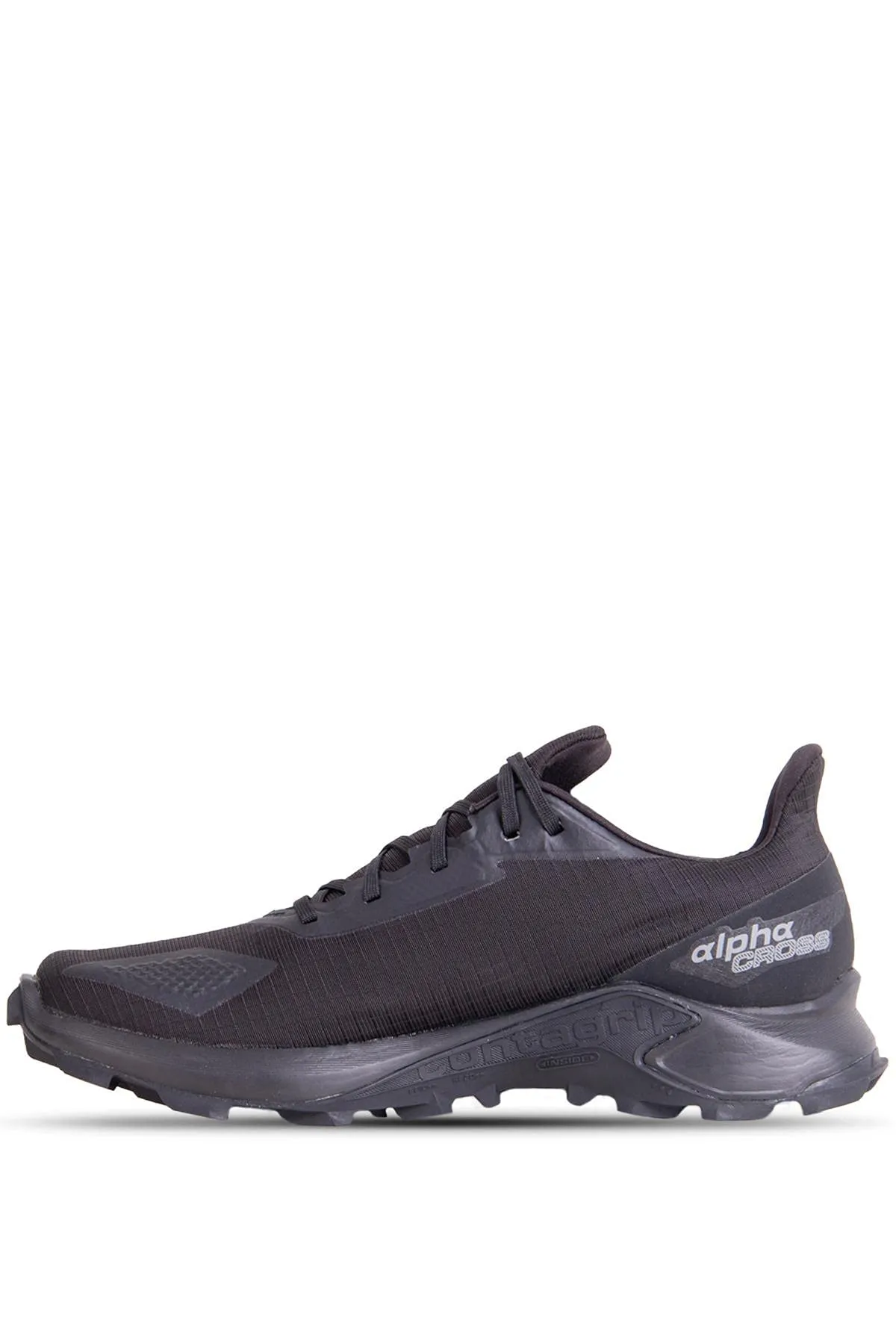 Slphacross Blast GTX - Men