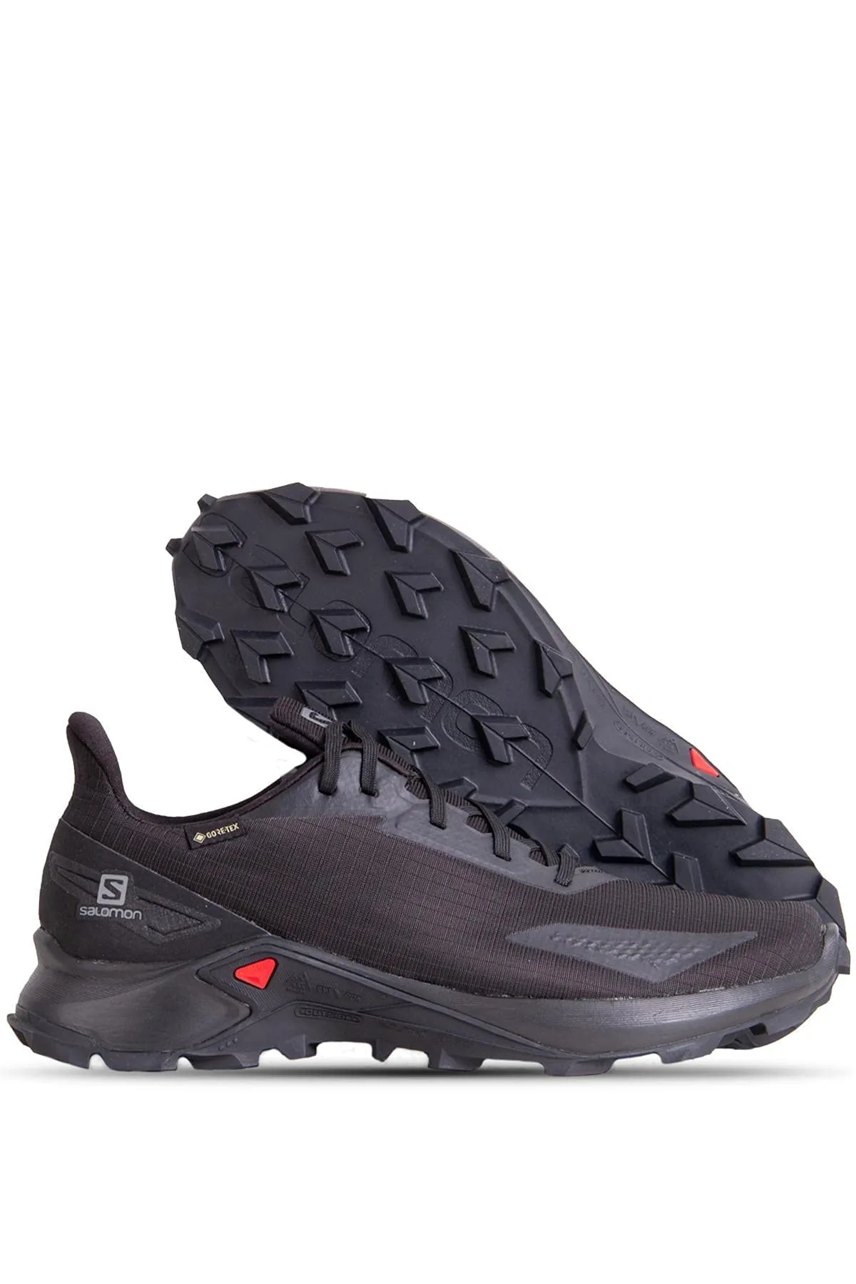 Slphacross Blast GTX - Men