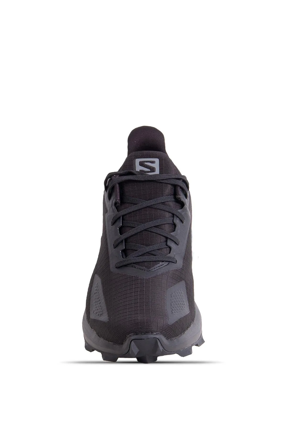 Slphacross Blast GTX - Men