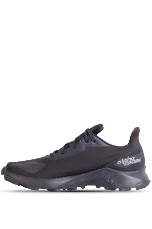 Slphacross Blast GTX - Men