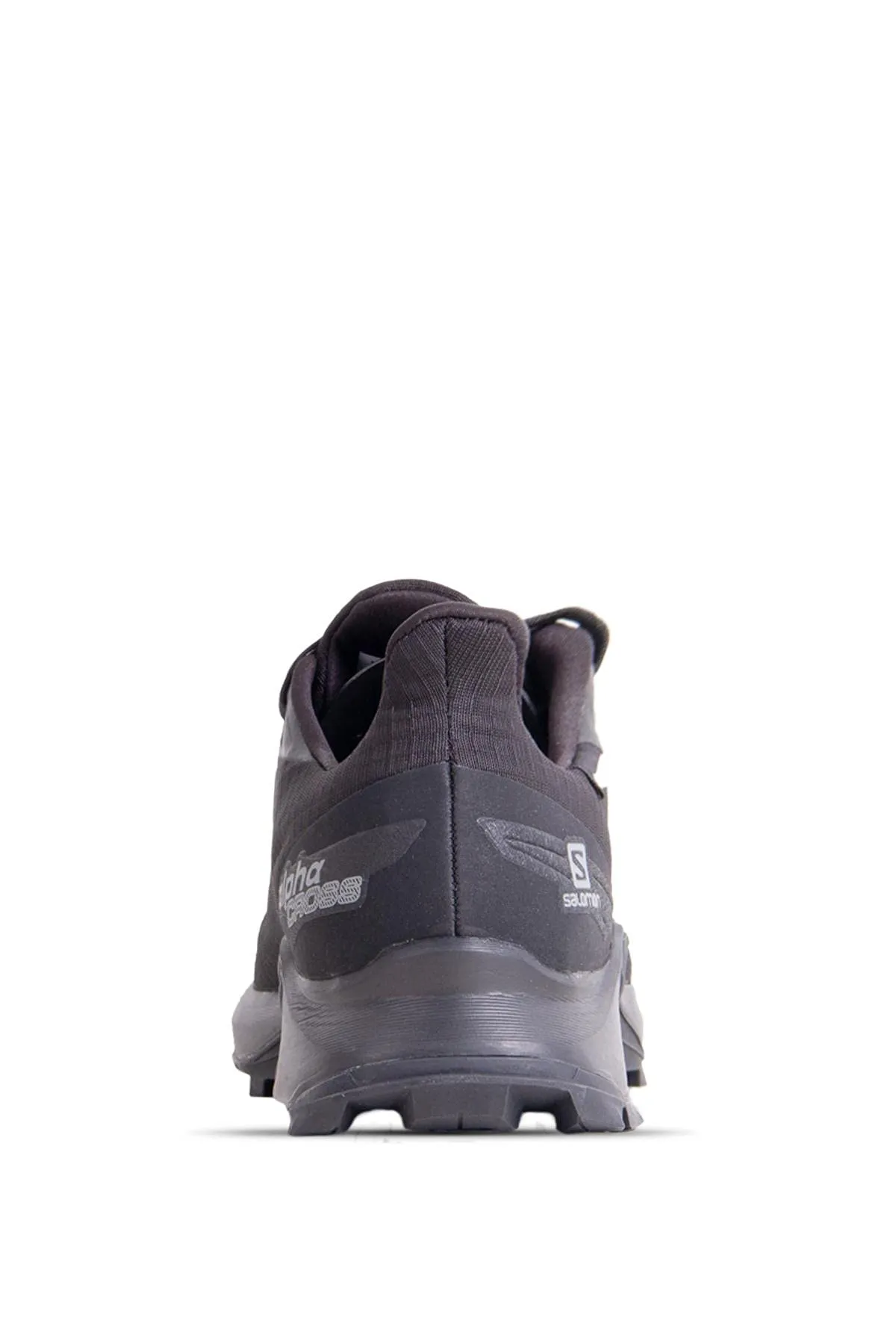 Slphacross Blast GTX - Men