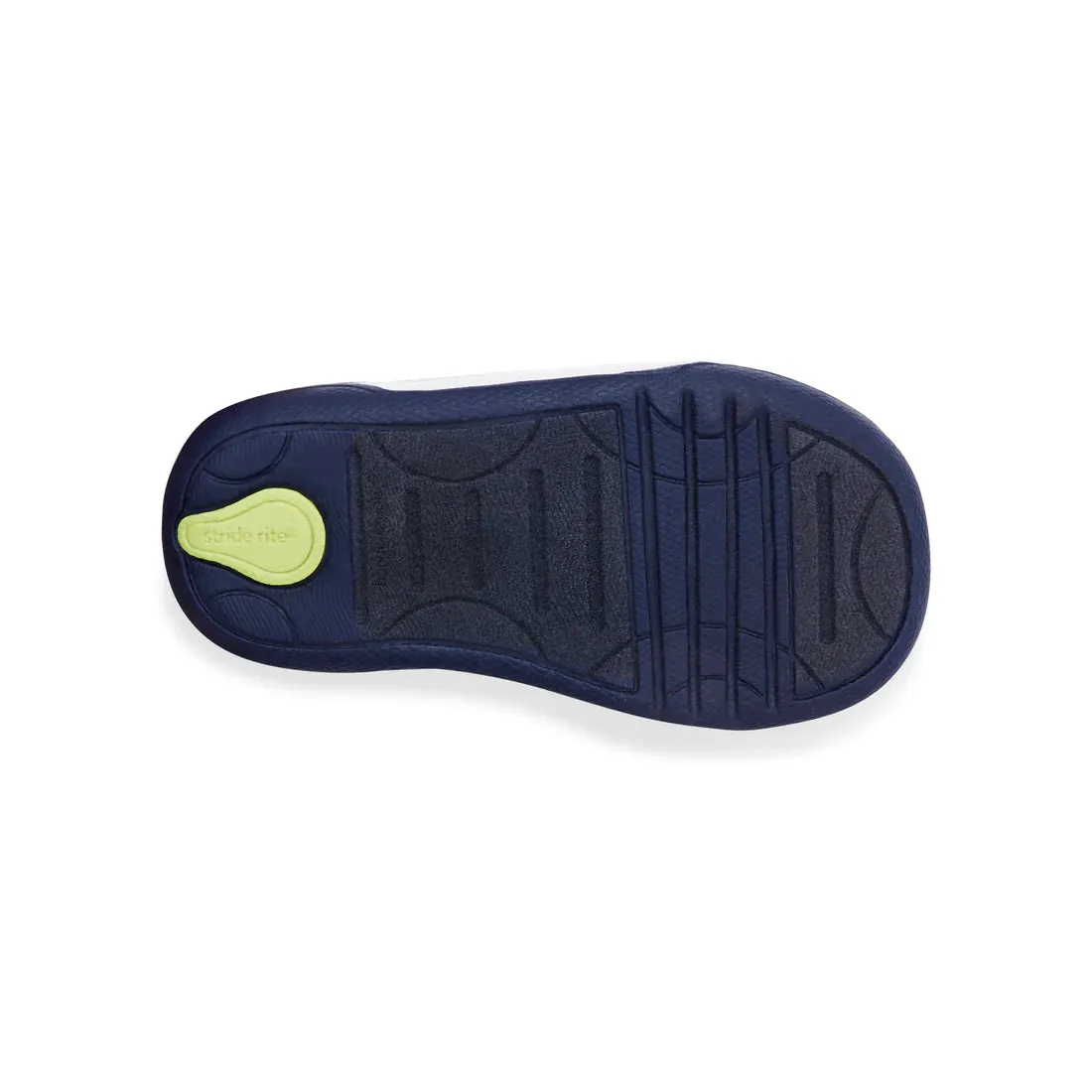Stride Rite Thompson | Island Paradise Toddler Kids Sneakers