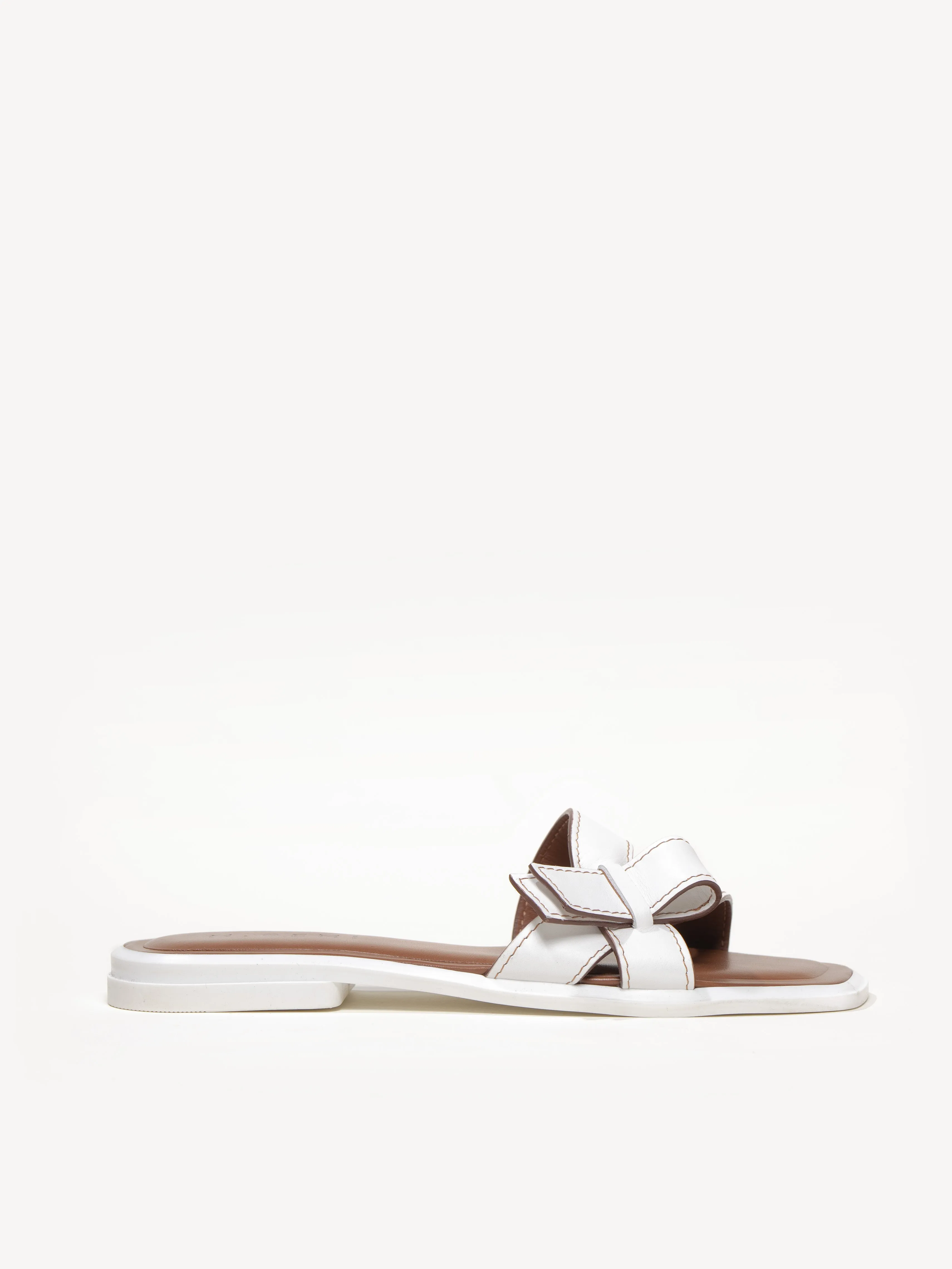 The Melissa