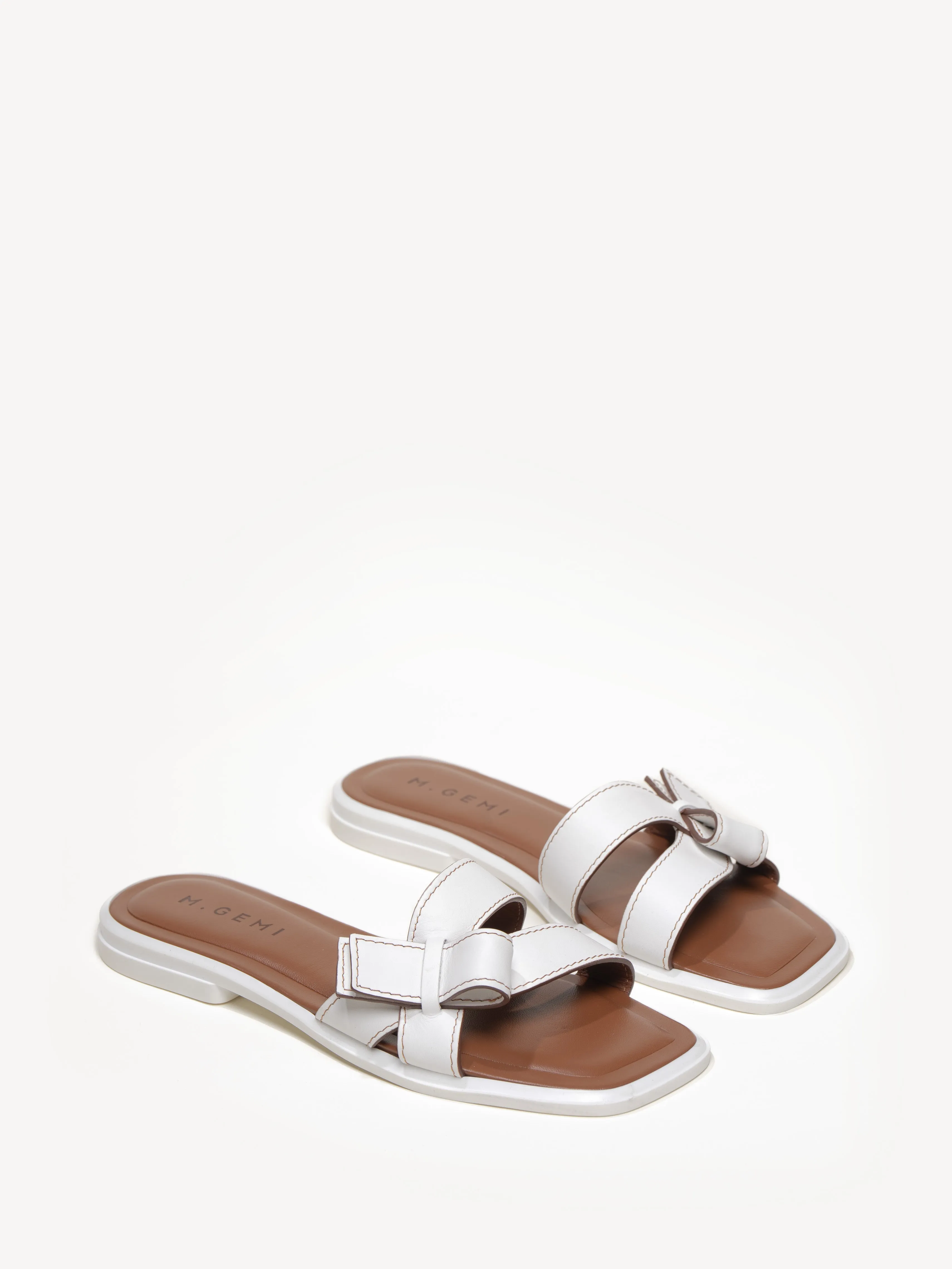The Melissa