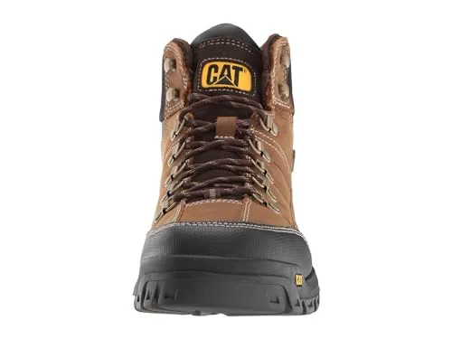Threshold Waterproof Soft-Toe Boots - Men