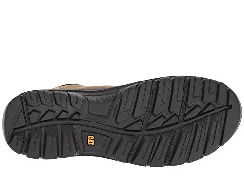 Threshold Waterproof Soft-Toe Boots - Men