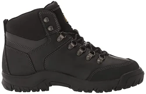 Threshold Waterproof Soft-Toe Boots - Men
