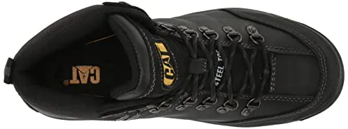 Threshold Waterproof Soft-Toe Boots - Men