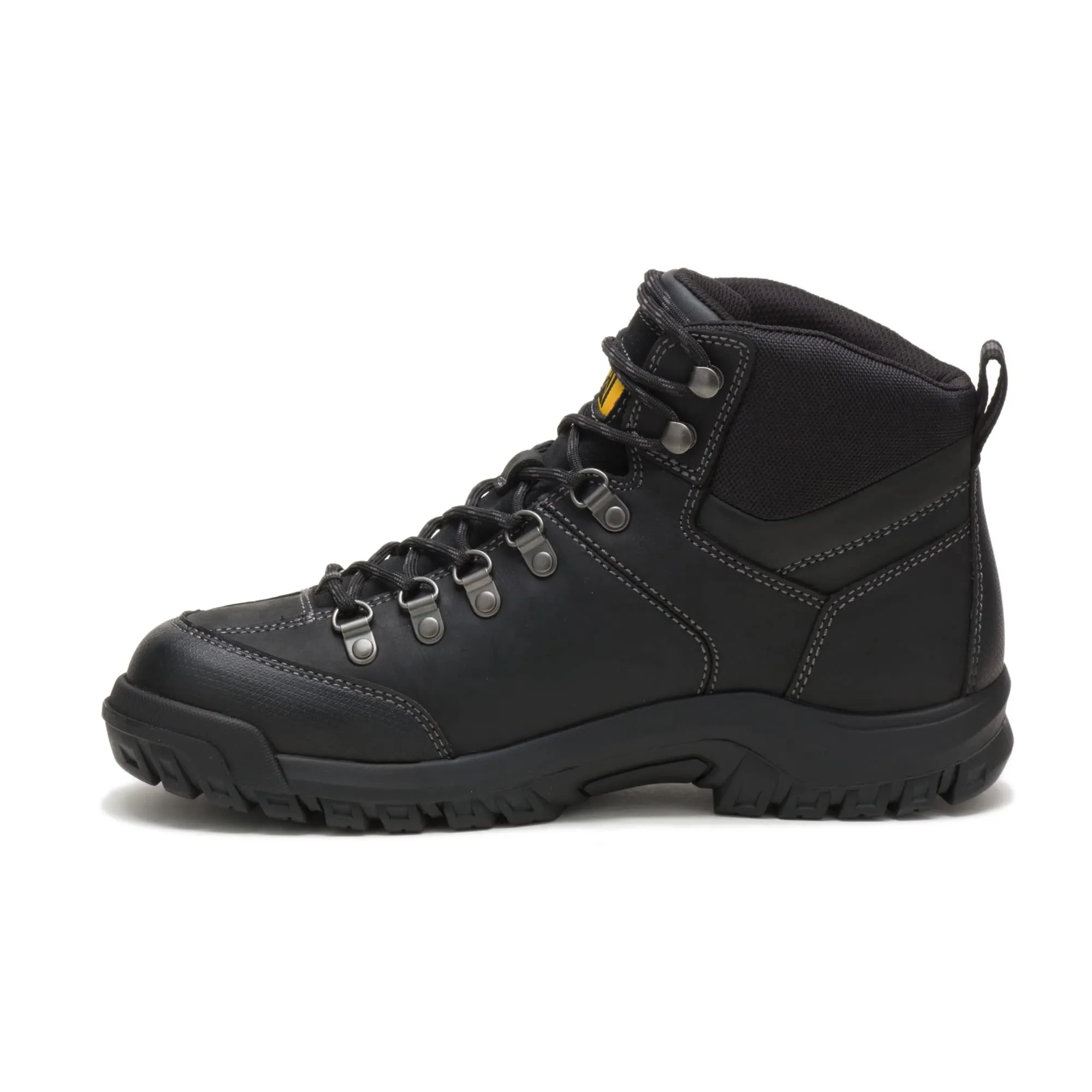 Threshold Waterproof Soft-Toe Boots - Men