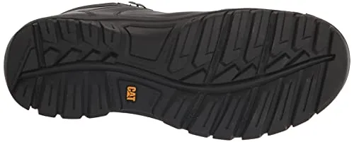 Threshold Waterproof Soft-Toe Boots - Men