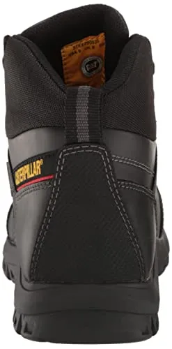 Threshold Waterproof Soft-Toe Boots - Men