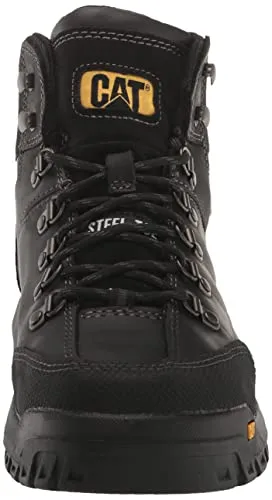 Threshold Waterproof Soft-Toe Boots - Men