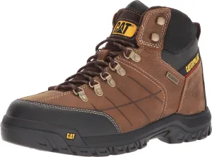 Threshold Waterproof Soft-Toe Boots - Men