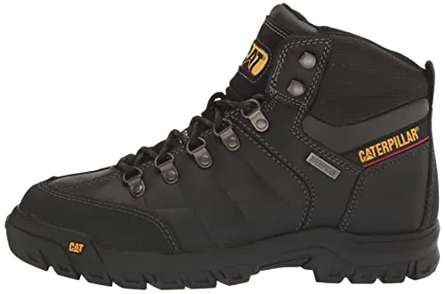 Threshold Waterproof Soft-Toe Boots - Men