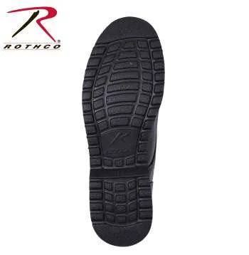 Uniform Oxford Work Sole SALE!