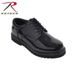 Uniform Oxford Work Sole SALE!