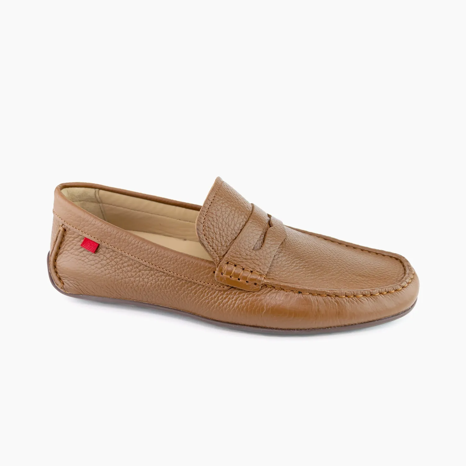 Union St 4.0, Men
