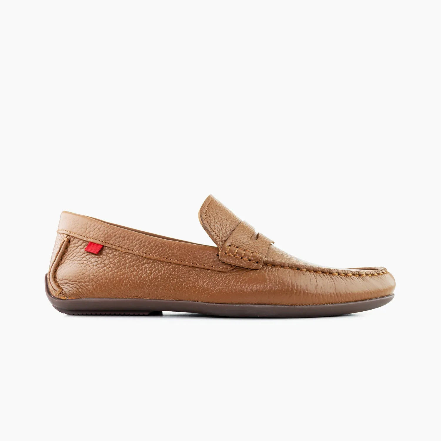 Union St 4.0, Men
