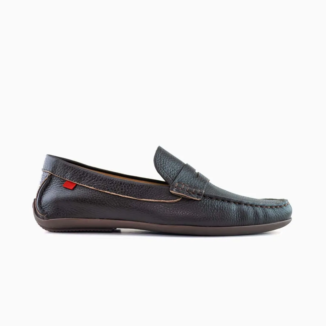 Union St 4.0, Men