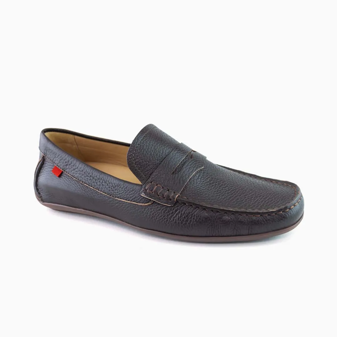 Union St 4.0, Men