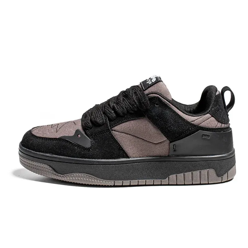 Urban Classic Sneakers