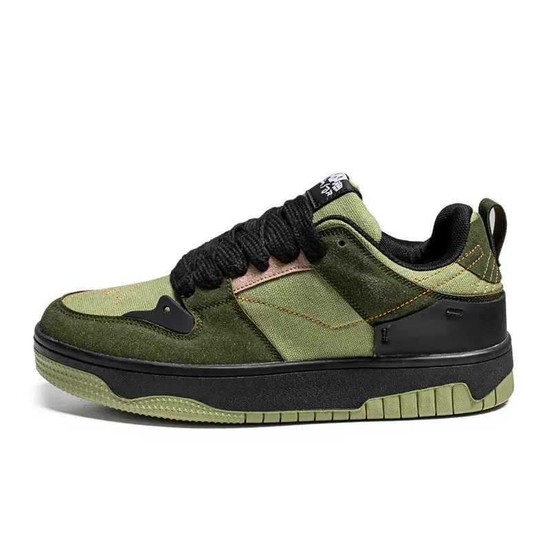 Urban Classic Sneakers