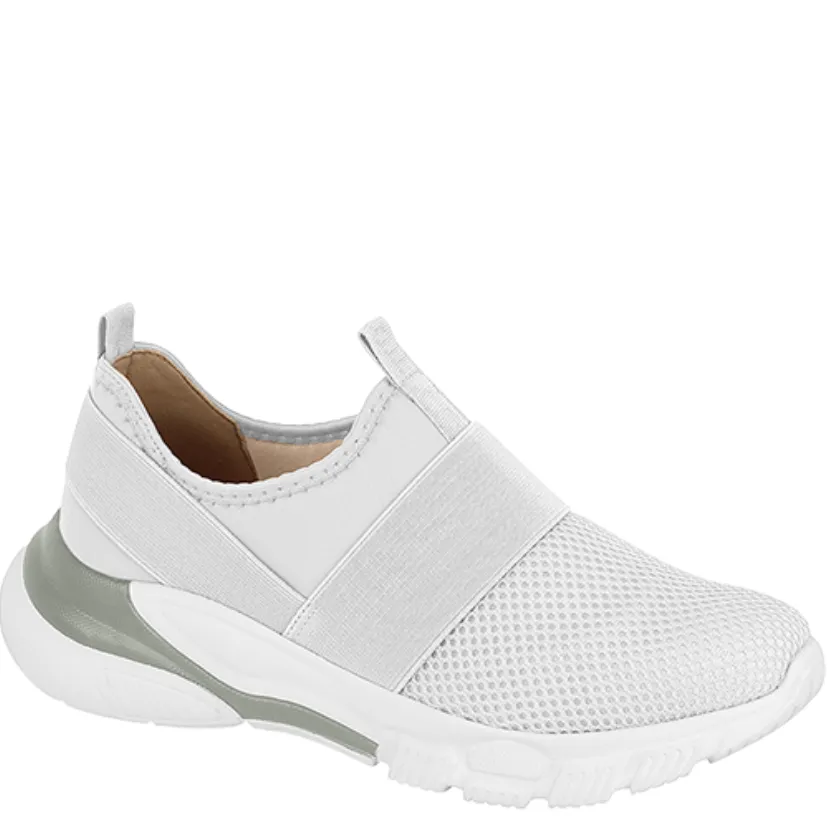 VIZZANO GAELLE SNEAKER