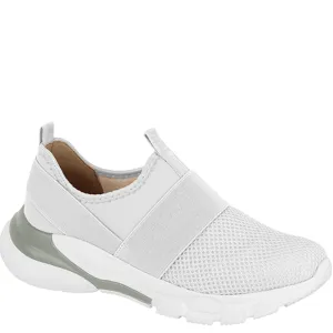 VIZZANO GAELLE SNEAKER
