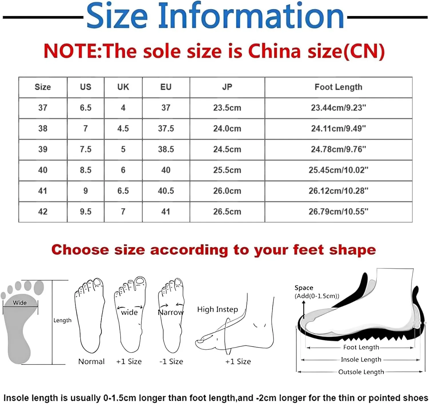Women's Comfortable Summer Flat Sandals Casual Beach Walking Shoes for Outdoor Vacation Travel with Pure Color
