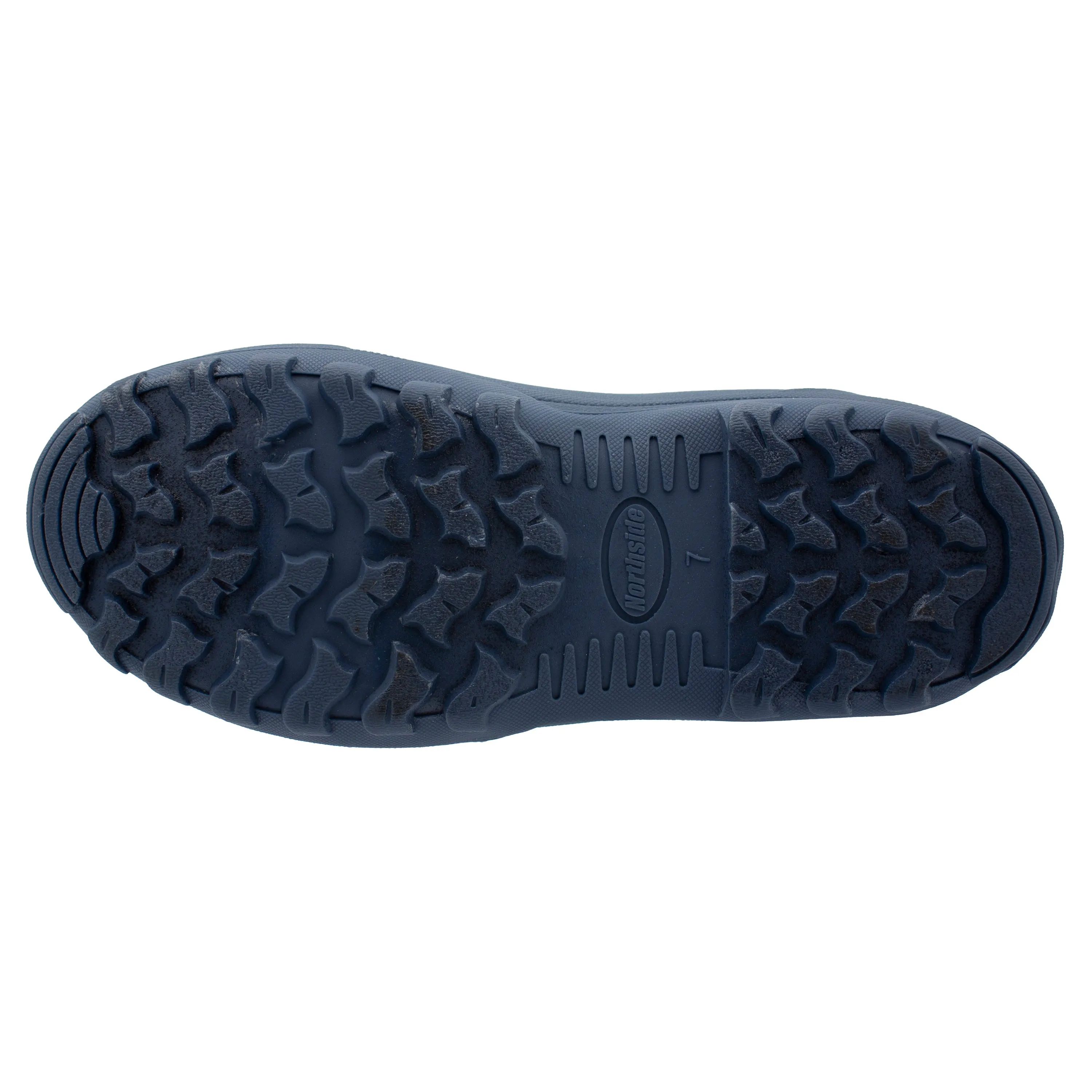 Women's Ponderosa Waterproof Insulated All-Weather Boot