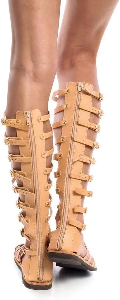 Women's Rhinestone Butterfly Non-Slip Breathable Platform Sandals