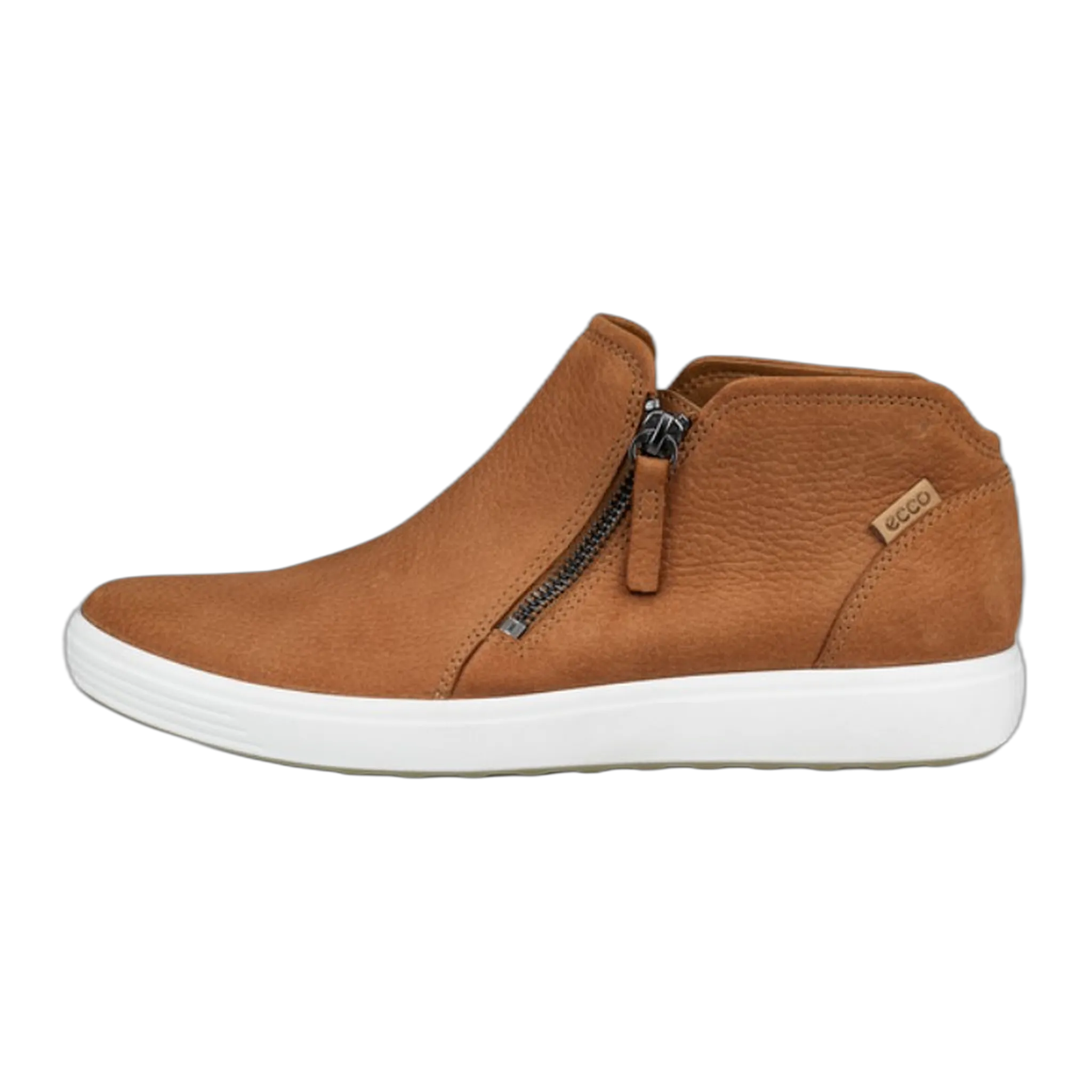 Women's Soft 7 Low Bootie